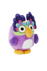 Bluey S11 Plush Single Pk
